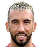 https://img.jb1988ad.com/img/football/player/076587096df1fa5f672d88fe7092d112.png