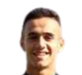 https://img.jb1988ad.com/img/football/player/0777ce10b64f5feff655dced5938f241.png