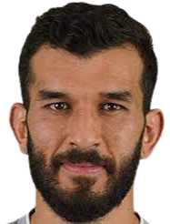 https://img.jb1988ad.com/img/football/player/07c391f6975db0697f23d3639e45bb66.png