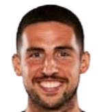 https://img.jb1988ad.com/img/football/player/08eeb443e8d7b37cf354bd53fc3164ec.png