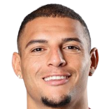 https://img.jb1988ad.com/img/football/player/08f6cf0019e2f2dfab5aa275de1d68ca.png