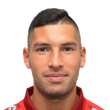 https://img.jb1988ad.com/img/football/player/09449f4f34d91f3a6b4274473229a540.png