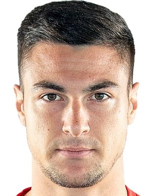 https://img.jb1988ad.com/img/football/player/0991170873c10b8e662c5377368cc27d.png