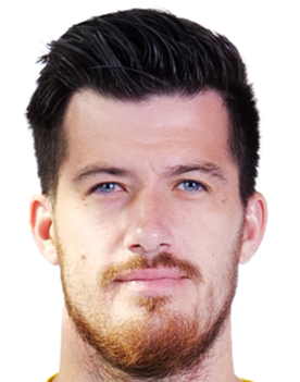 https://img.jb1988ad.com/img/football/player/09d7357bd3d378dd0514511778cb1af9.png