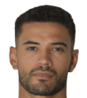 https://img.jb1988ad.com/img/football/player/09ebed3a20d71623c1e2125ed1b4c6b2.png