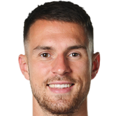 https://img.jb1988ad.com/img/football/player/0c044cca7885e1020afc9a194de5d028.png