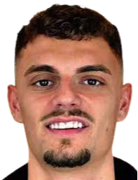 https://img.jb1988ad.com/img/football/player/0cdd3d43724d810c0097ee1b23a6dbaa.png