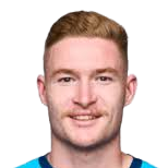 https://img.jb1988ad.com/img/football/player/0d4be3524c1f2c579365604c7777a374.png