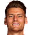 https://img.jb1988ad.com/img/football/player/0d9e14dbbbdf68a83aa2be80c270a486.png