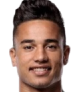 https://img.jb1988ad.com/img/football/player/0de74405b2f86b02b3f3fca0d1bdb417.png