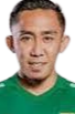 https://img.jb1988ad.com/img/football/player/0f027fbb7c0fc1390467a729534e4d28.png