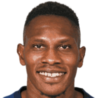 https://img.jb1988ad.com/img/football/player/0fa8c71d1493dce816f92886220a7407.png