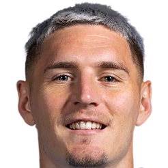 https://img.jb1988ad.com/img/football/player/0fbfabfa63787aeb7f160a7603fe6248.png