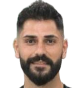 https://img.jb1988ad.com/img/football/player/0fc5a1fd0cc9fd723a088db170842923.png