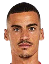 https://img.jb1988ad.com/img/football/player/0febeab2d3ab78edecbd217709684923.png