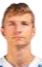 https://img.jb1988ad.com/img/football/player/109fa3a90888267803a33e2e3a96ad4d.png