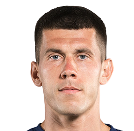 https://img.jb1988ad.com/img/football/player/10a890bc342e5d41d6ce522940446796.png