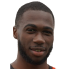 https://img.jb1988ad.com/img/football/player/10ba1d7fc3bb9e7c7f816ca84fa1ebc6.png