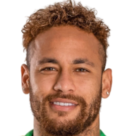 https://img.jb1988ad.com/img/football/player/110c64f49df572d3188a759cf093c220.png