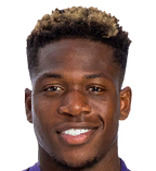 https://img.jb1988ad.com/img/football/player/11a7948669f0b80c282730ed10174b38.png