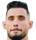 https://img.jb1988ad.com/img/football/player/11b63e11fdb68ee1b898de155618eaa7.png