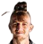 https://img.jb1988ad.com/img/football/player/124722166339655eceefd10b01b1f907.png