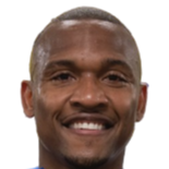 https://img.jb1988ad.com/img/football/player/12853c5b11784ac25a2a37dbd5151dd4.png