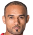 https://img.jb1988ad.com/img/football/player/12869b516a1d65bf3e8f322a5a978595.png