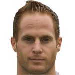 https://img.jb1988ad.com/img/football/player/12bc854a75dd1aa8ed7eb4c63be7dfff.png