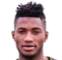 https://img.jb1988ad.com/img/football/player/12c94a22bab769965db72677b929fcf2.png