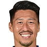 https://img.jb1988ad.com/img/football/player/130549dd42b7d1f257e2b07aaa3c1354.png