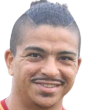 https://img.jb1988ad.com/img/football/player/1344e7ca9e06d5bfe7138c22ac39a1b0.png