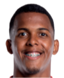 https://img.jb1988ad.com/img/football/player/137faf723374b14a4f56ff5947d659a5.png