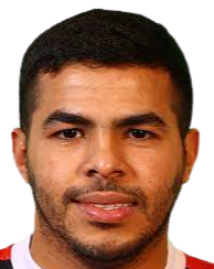 https://img.jb1988ad.com/img/football/player/13b983f41175024260c8a72788771232.png