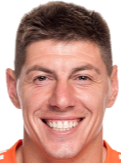 https://img.jb1988ad.com/img/football/player/143c413626957a5b525a795a1220a7ba.png