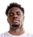 https://img.jb1988ad.com/img/football/player/14600c9215f0eb0ca05084f2d879e76d.png