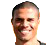 https://img.jb1988ad.com/img/football/player/16969aa731a9d5093ae07d818b823f85.png