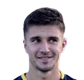 https://img.jb1988ad.com/img/football/player/169d41666b45c7768c077532e9c5e6e8.png