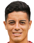 https://img.jb1988ad.com/img/football/player/16a663d05c04711dce8b7972e47a4a29.png