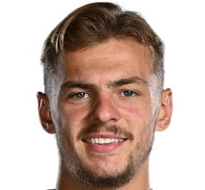 https://img.jb1988ad.com/img/football/player/16fbcb53ae63f90c1582dba311415202.png