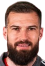 https://img.jb1988ad.com/img/football/player/183de83678f7bb5847269f43159f2557.png