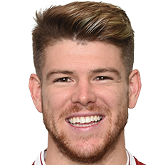 https://img.jb1988ad.com/img/football/player/19992e587b49c4a6cc2e8e1a878cf16e.png