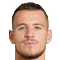 https://img.jb1988ad.com/img/football/player/19cee367804e66b44053f3d94d2bc5b9.png