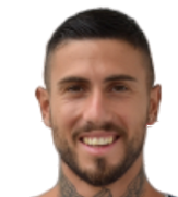 https://img.jb1988ad.com/img/football/player/1ad44d73db5cfc0d26e3f547519e3fa1.png