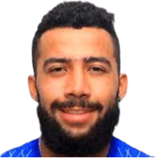 https://img.jb1988ad.com/img/football/player/1b2aae7023ebccff3d6847b8dca42f92.png