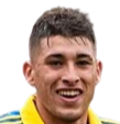 https://img.jb1988ad.com/img/football/player/1b574cd8cf8857a9b63b6f163096a588.png