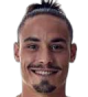 https://img.jb1988ad.com/img/football/player/1c8b8ca1929ef87baa5964e9e4c00694.png