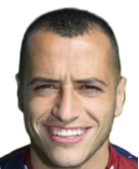 https://img.jb1988ad.com/img/football/player/1da69782968bb41977c6e0aa64ab5e71.png