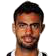 https://img.jb1988ad.com/img/football/player/1e572eabcc0829e809f53b366e7da4b3.png