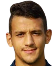 https://img.jb1988ad.com/img/football/player/1e6a6297a5b2d732bf76d39a98102637.png